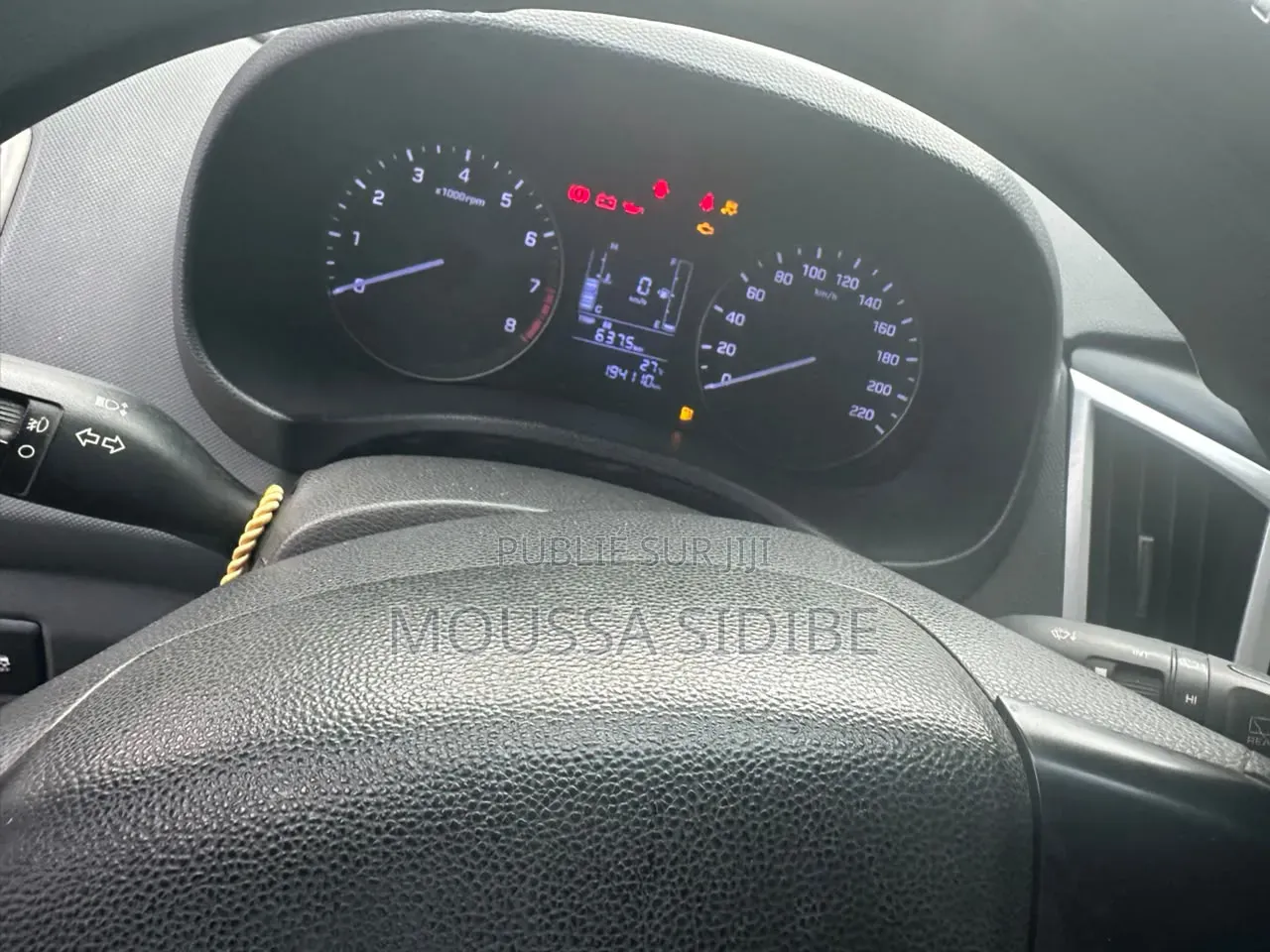 BMW 3 Series 2003 Gris