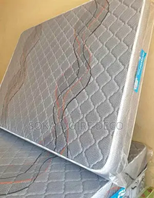 Matelas Confortable Épaisseur 65
