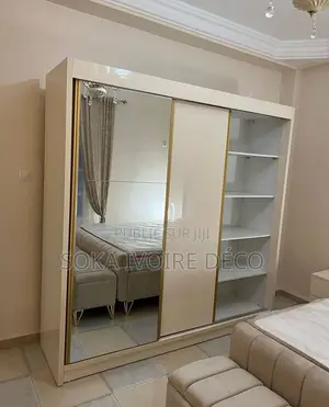 Placard De Rangement Chambre