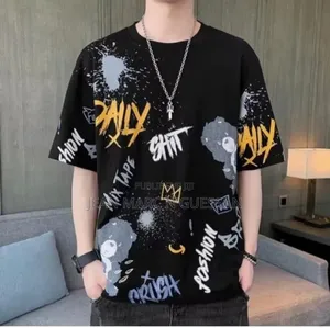 Vente De Vêtements