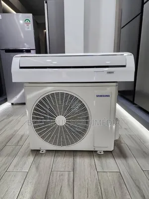Climatiseur
