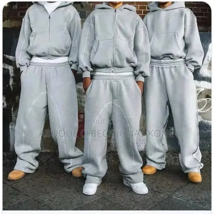 Vêtements Homme