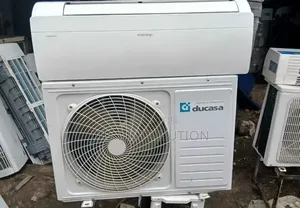 Climatiseur