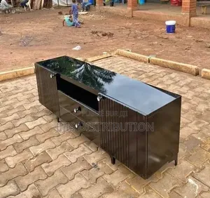 Meuble TV Stylé
