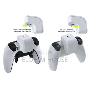 Batterie Pour Manette PS5 – Dobe