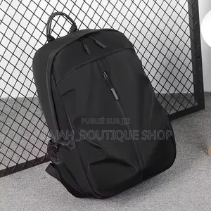 Sac À Dos Business Et Loisirs Pour Hommes