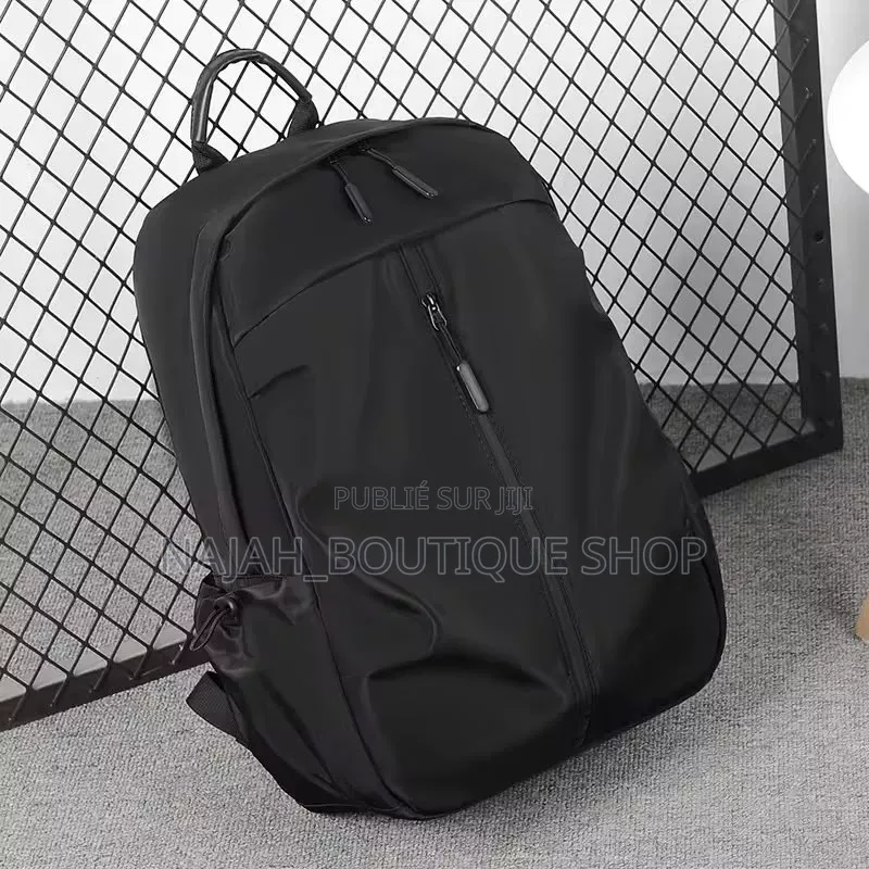 Sac À Dos Business Et Loisirs Pour Hommes