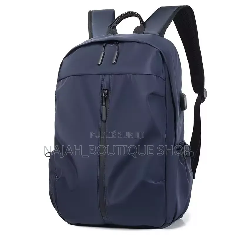 Sac À Dos Business Et Loisirs Pour Hommes
