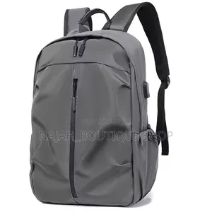 Sac À Dos Business Et Loisirs Pour Hommes