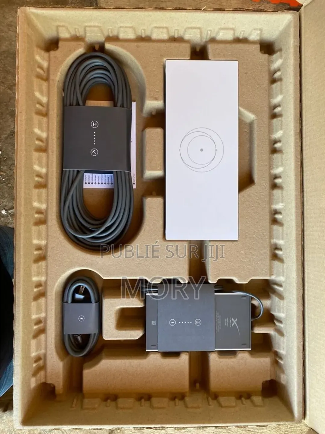 Starlink Mini (Réduction De 65%)