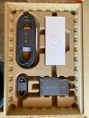 Starlink Mini (Réduction De 65%)