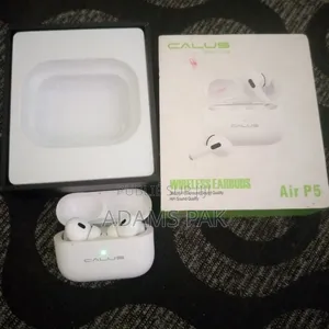 Écouteur Bluetooth Calus Original