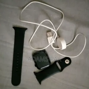 Montre Connectée T500