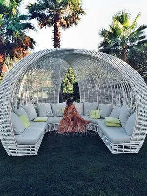 Jpg, Png, Heri Et Webp