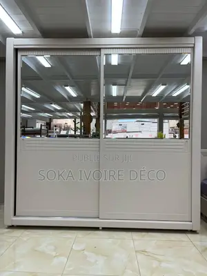 Placard De Rangement Pour La Chambre