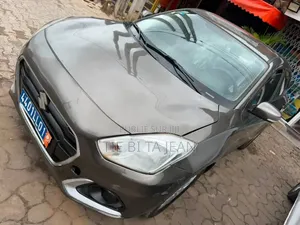 Suzuki Dzire 2023 Autre