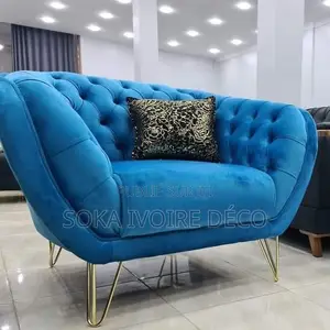 Fauteuils Une Places Sofas Confortable