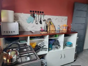 2chbre Appartement dans Cocody à Vendre