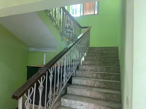 8chbre Duplex dans Deux Plateaux à Vendre