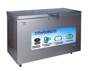 Frigerateur