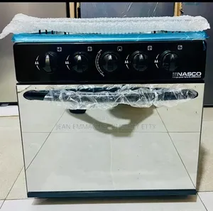 Cuisinier a Manger