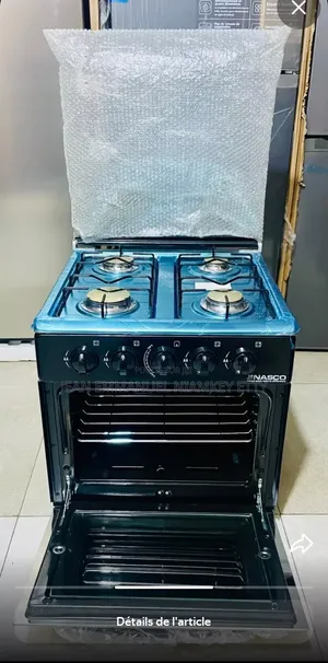 Cuisinier a Manger