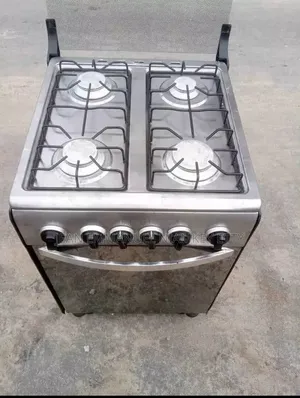 Cuisinier a Manger