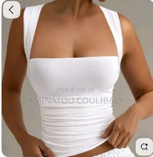 Top Basique