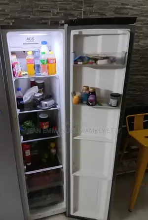 Appareil De Cuisine
