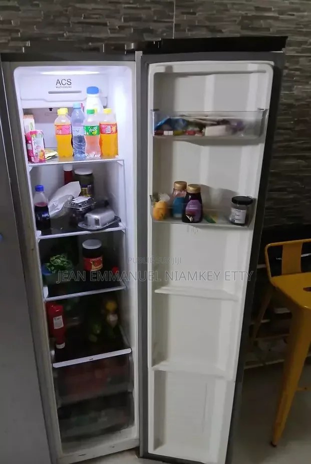Appareil De Cuisine