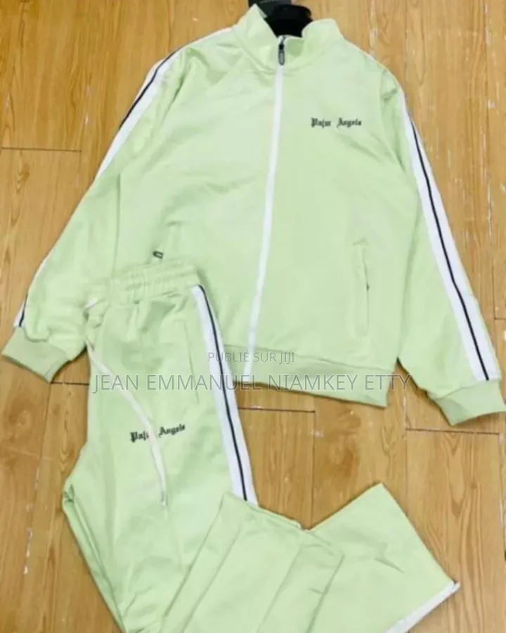 Vêtements en Gros