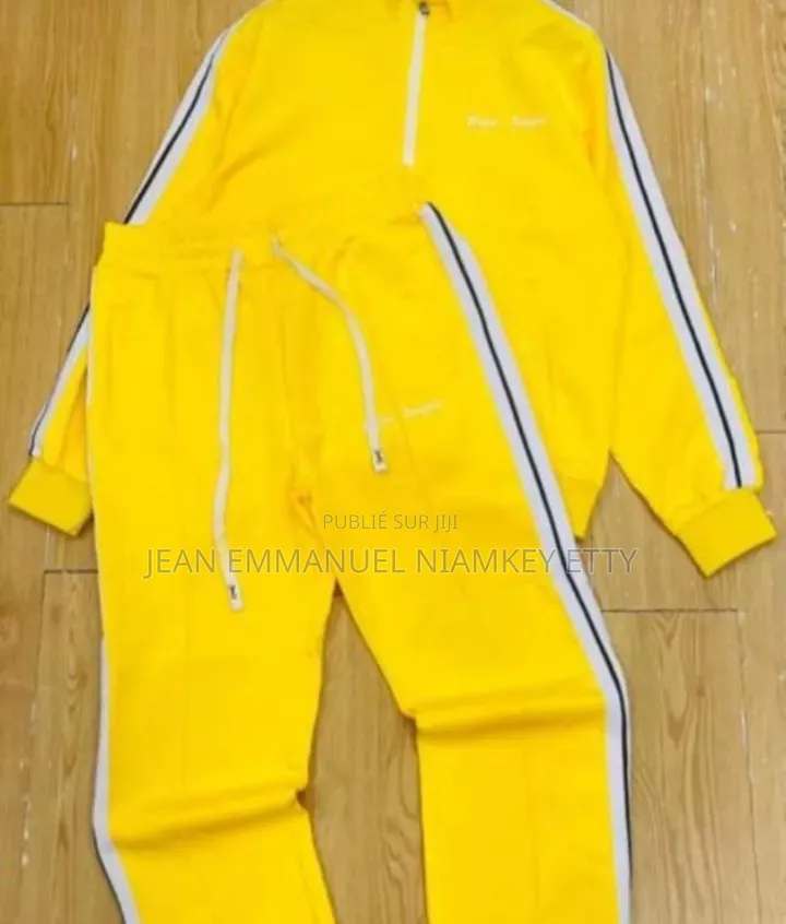 Vêtements en Gros