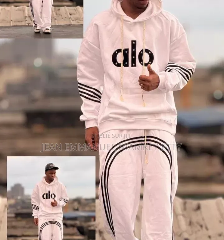 Vêtements en Gros
