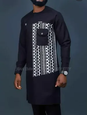 Vêtements en Gros
