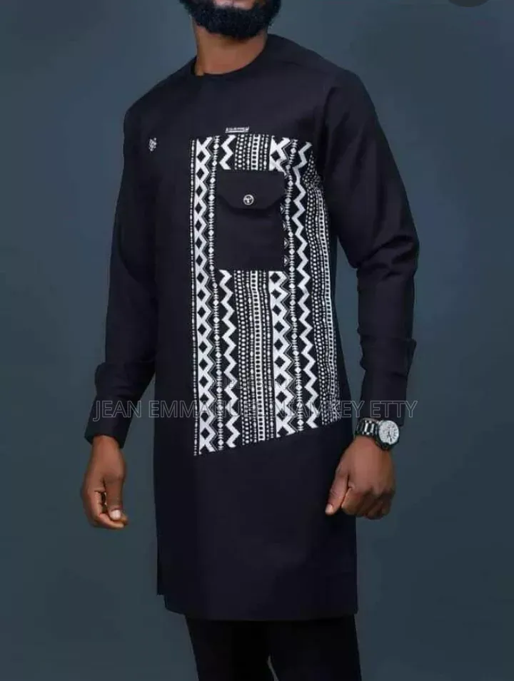Vêtements en Gros