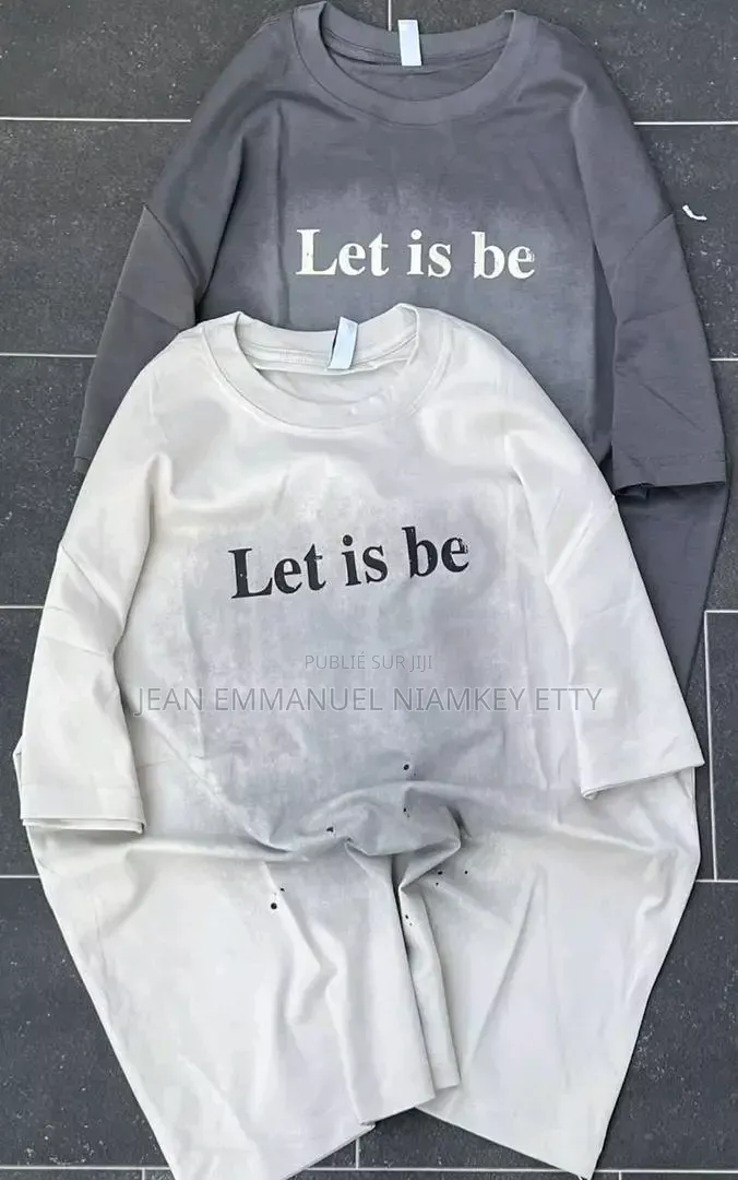 Vêtements en Gros
