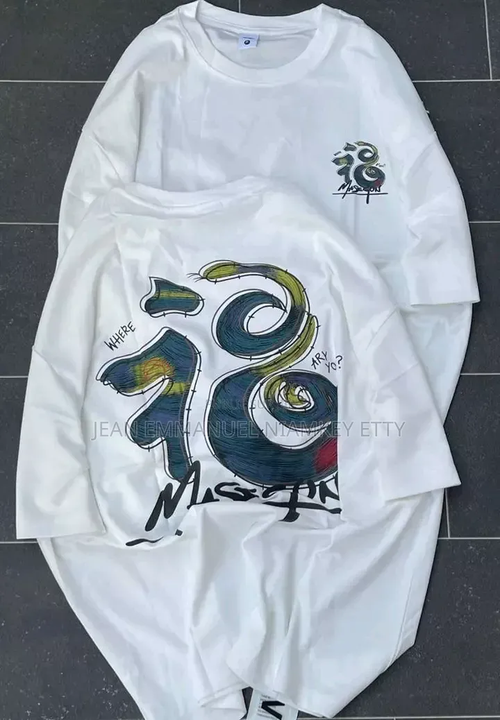 Vêtements en Gros