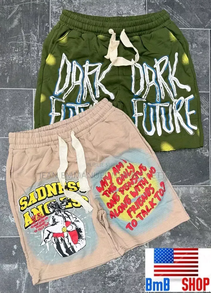 Vêtements en Gros