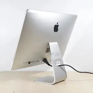 Ordinateur de bureau Apple iMac 16GB Intel Core i7 HDD 1T