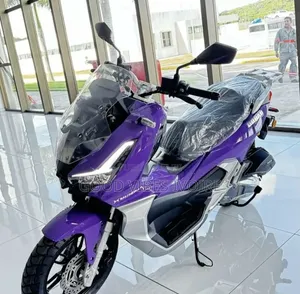Nouveau Aprilia AS 2026 Blanc