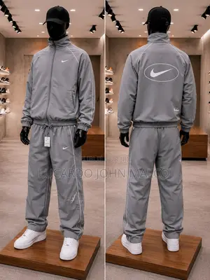 Complets Nike