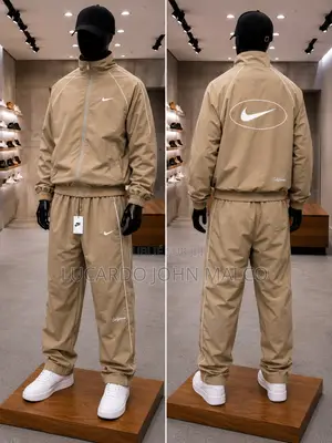 Complets Nike