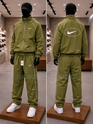 Complets Nike