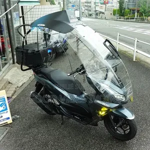 Nouveau Aprilia AS 2026 Blanc