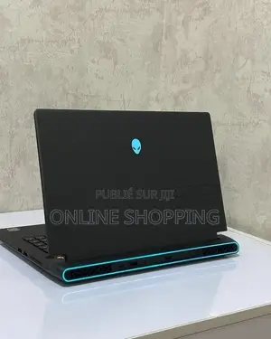 Nouveau Lenovo ThinkPad X1 Yoga 32GB Intel Core i9 SSD 500GB