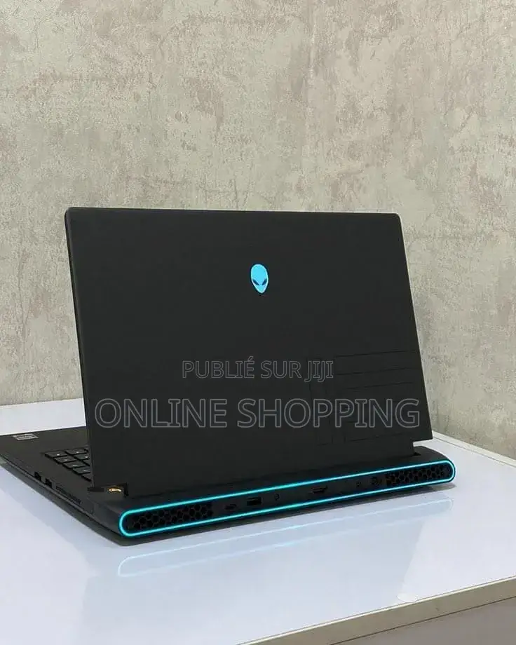 Nouveau Lenovo ThinkPad X1 Yoga 32GB Intel Core i9 SSD 500GB