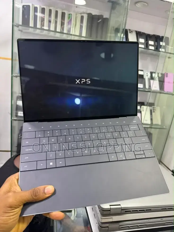 Nouveau Lenovo ThinkPad X1 Yoga 32GB Intel Core i9 SSD 500GB