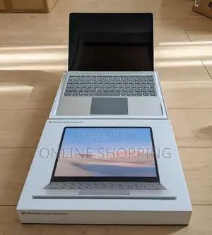 Nouveau Lenovo ThinkPad X1 Yoga 32GB Intel Core i9 SSD 500GB