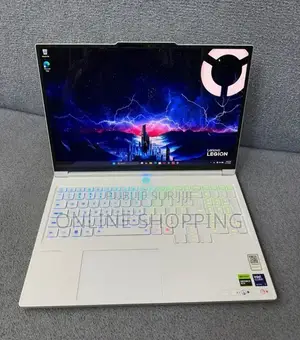 Nouveau Lenovo ThinkPad X1 Yoga 32GB Intel Core i9 SSD 500GB
