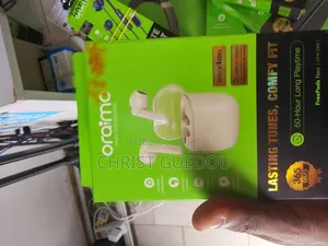 Airpods ORAIMO Original